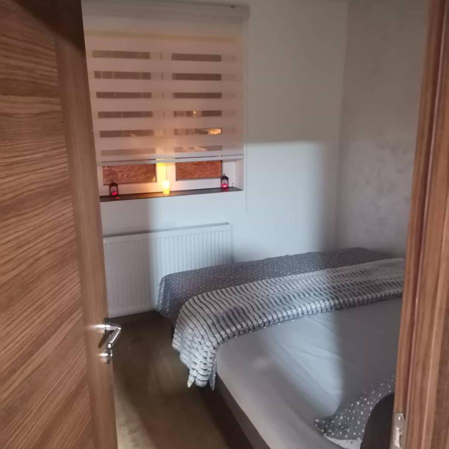 Apartmani Milosavljevic Divcibare Divčibare Exterior foto